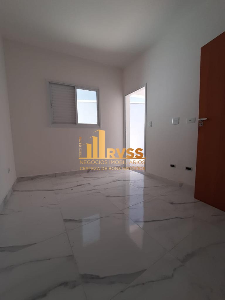 Apartamento à venda com 2 quartos, 49m² - Foto 22