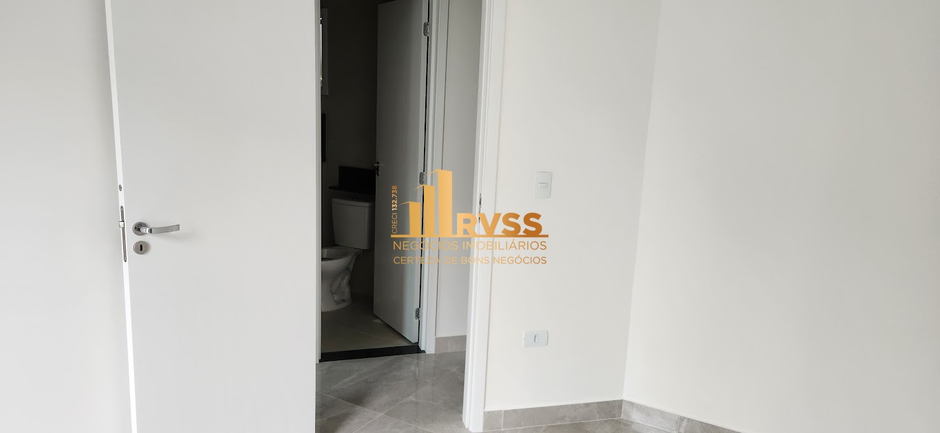 Apartamento à venda com 2 quartos, 49m² - Foto 11