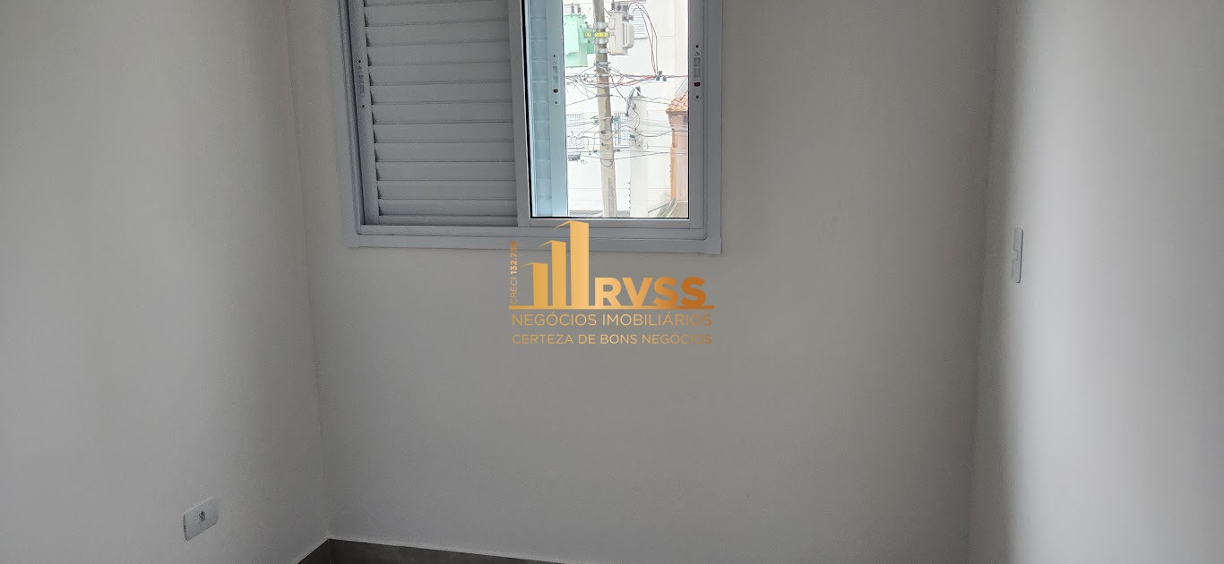 Apartamento à venda com 2 quartos, 49m² - Foto 15