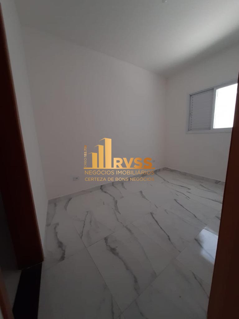 Apartamento à venda com 2 quartos, 49m² - Foto 15