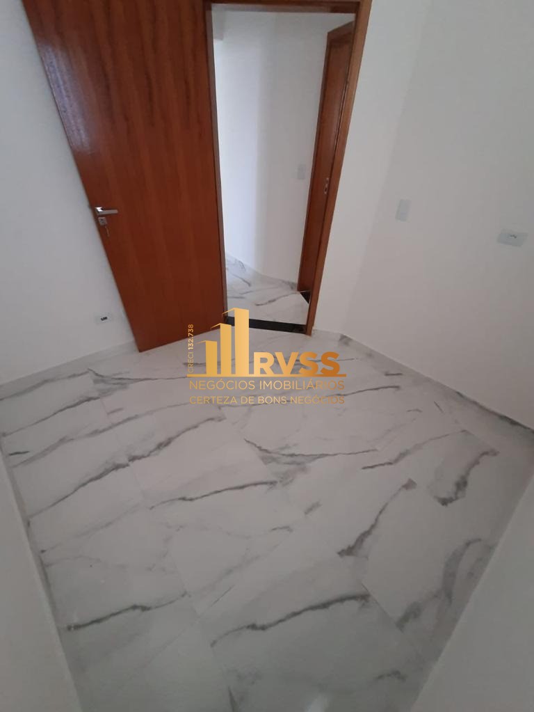 Apartamento à venda com 2 quartos, 49m² - Foto 26