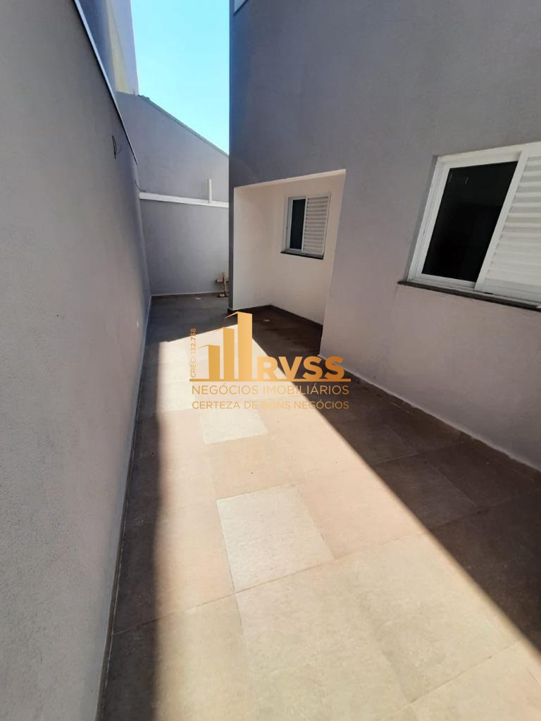 Apartamento à venda com 2 quartos, 49m² - Foto 17