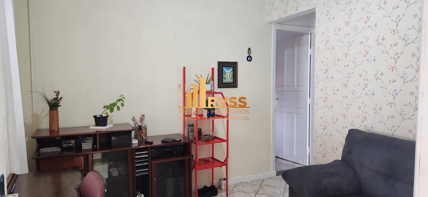 Casa à venda com 3 quartos, 192m² - Foto 6