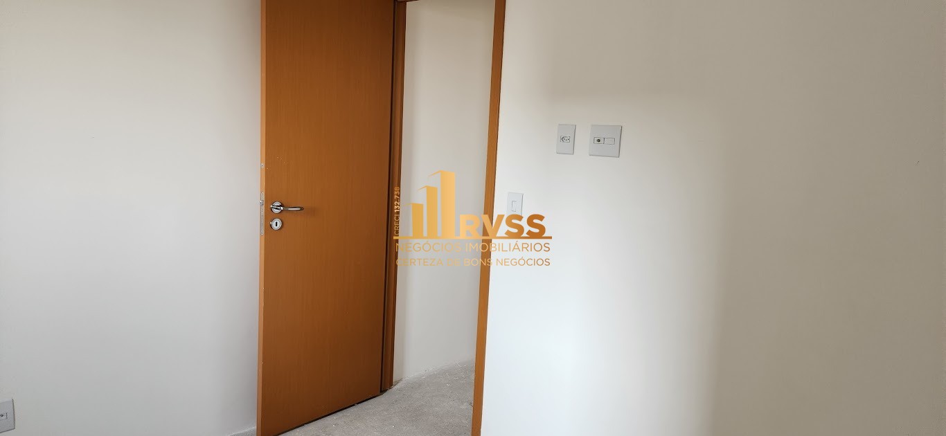 Apartamento à venda com 2 quartos, 63m² - Foto 65