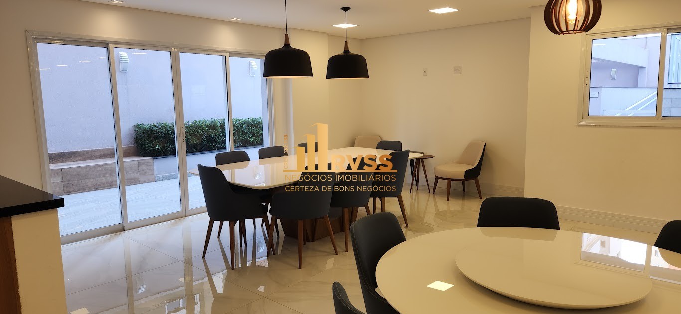 Apartamento à venda com 2 quartos, 65m² - Foto 118