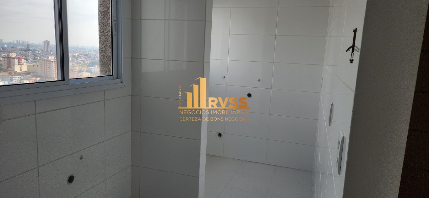 Apartamento à venda com 2 quartos, 63m² - Foto 47