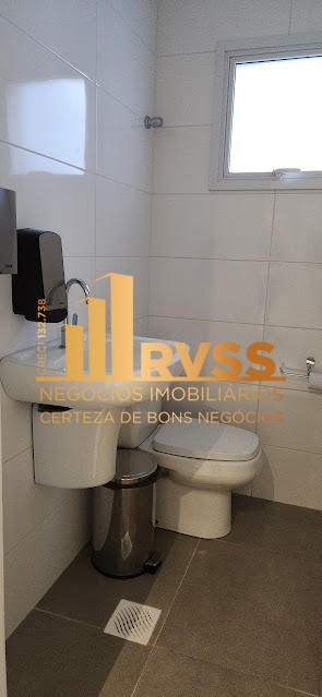 Apartamento à venda com 2 quartos, 65m² - Foto 123