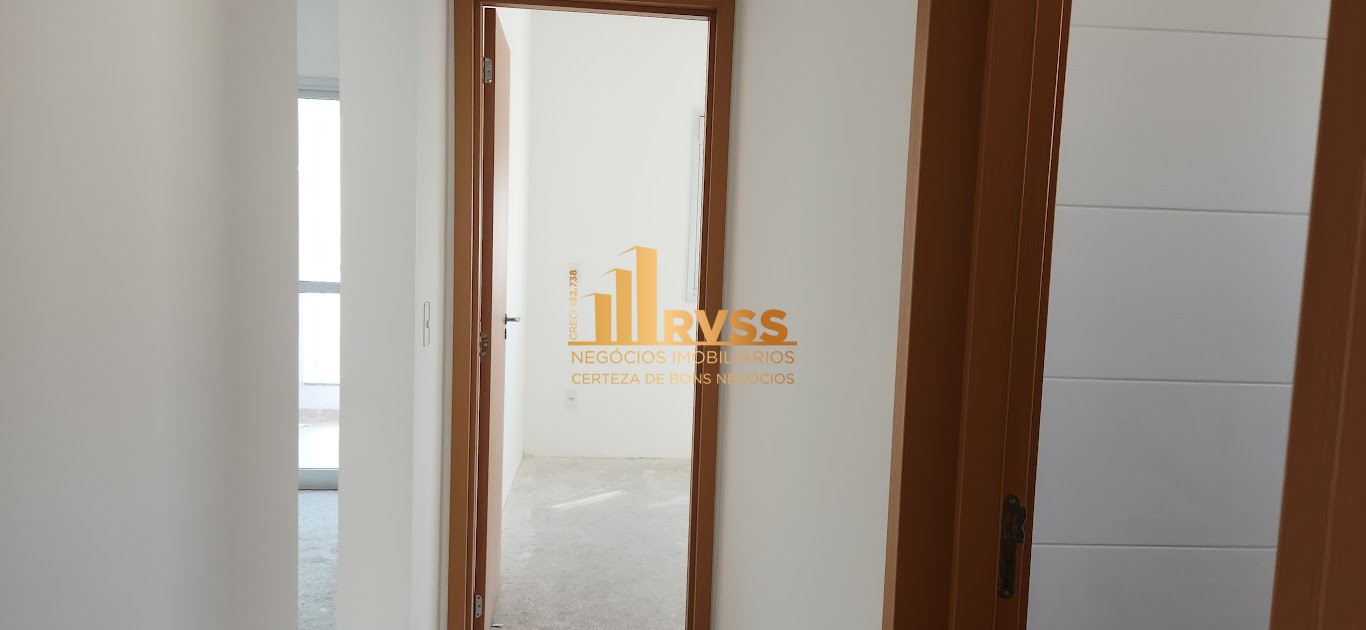 Apartamento à venda com 2 quartos, 65m² - Foto 49