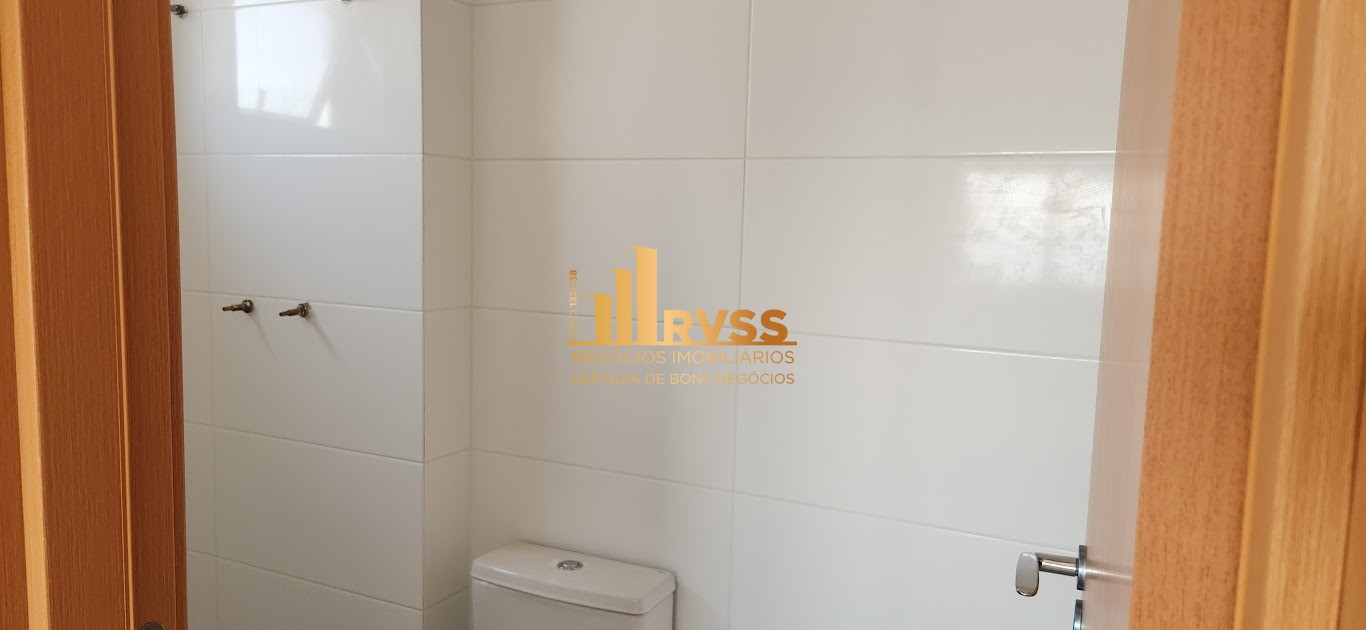 Apartamento à venda com 2 quartos, 65m² - Foto 36