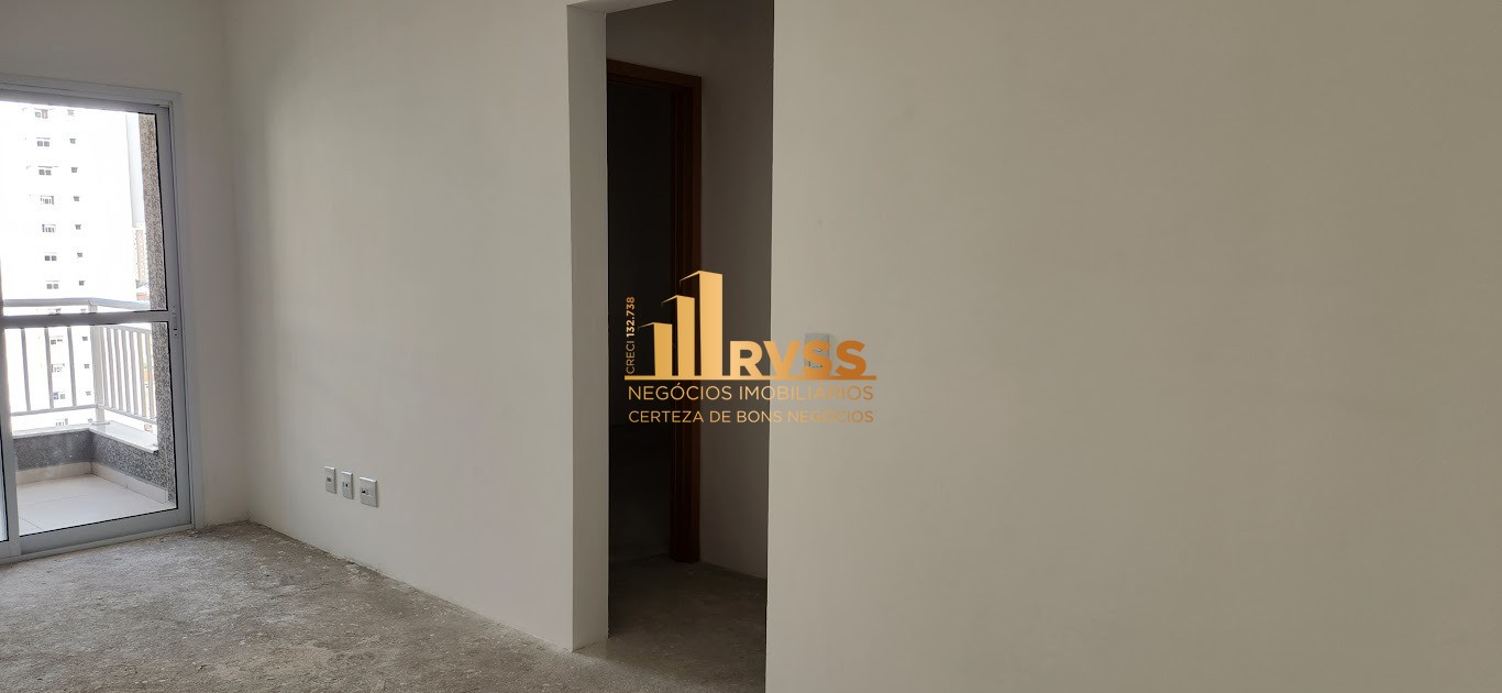 Apartamento à venda com 2 quartos, 63m² - Foto 49