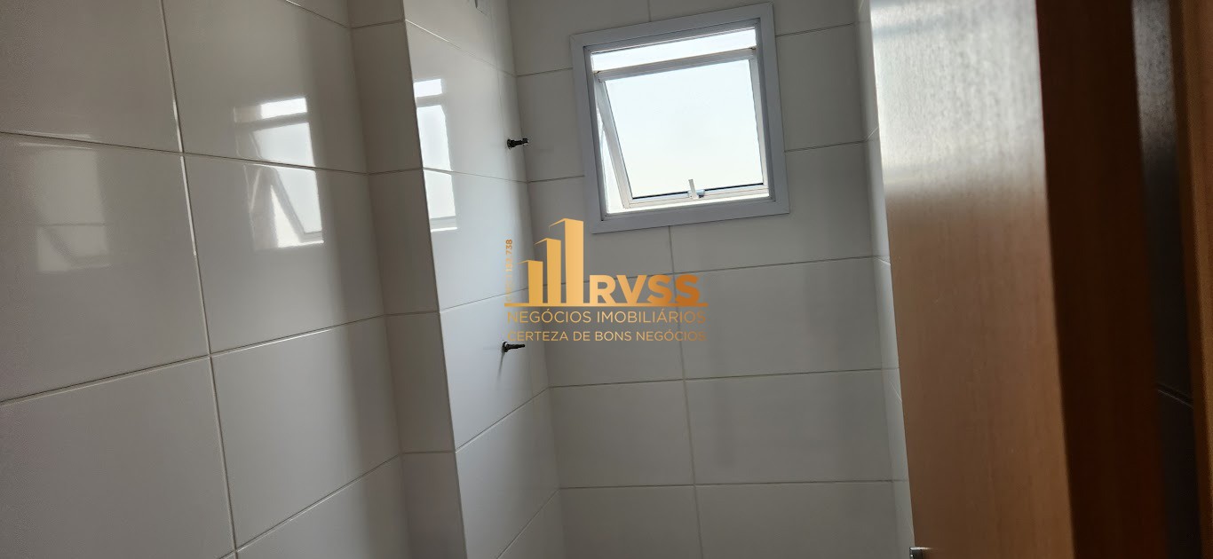 Apartamento à venda com 2 quartos, 63m² - Foto 69