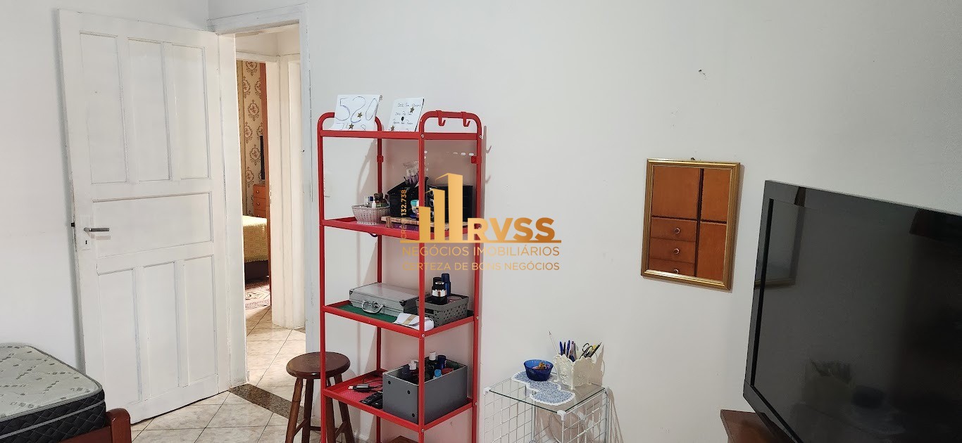 Casa à venda com 3 quartos, 192m² - Foto 13