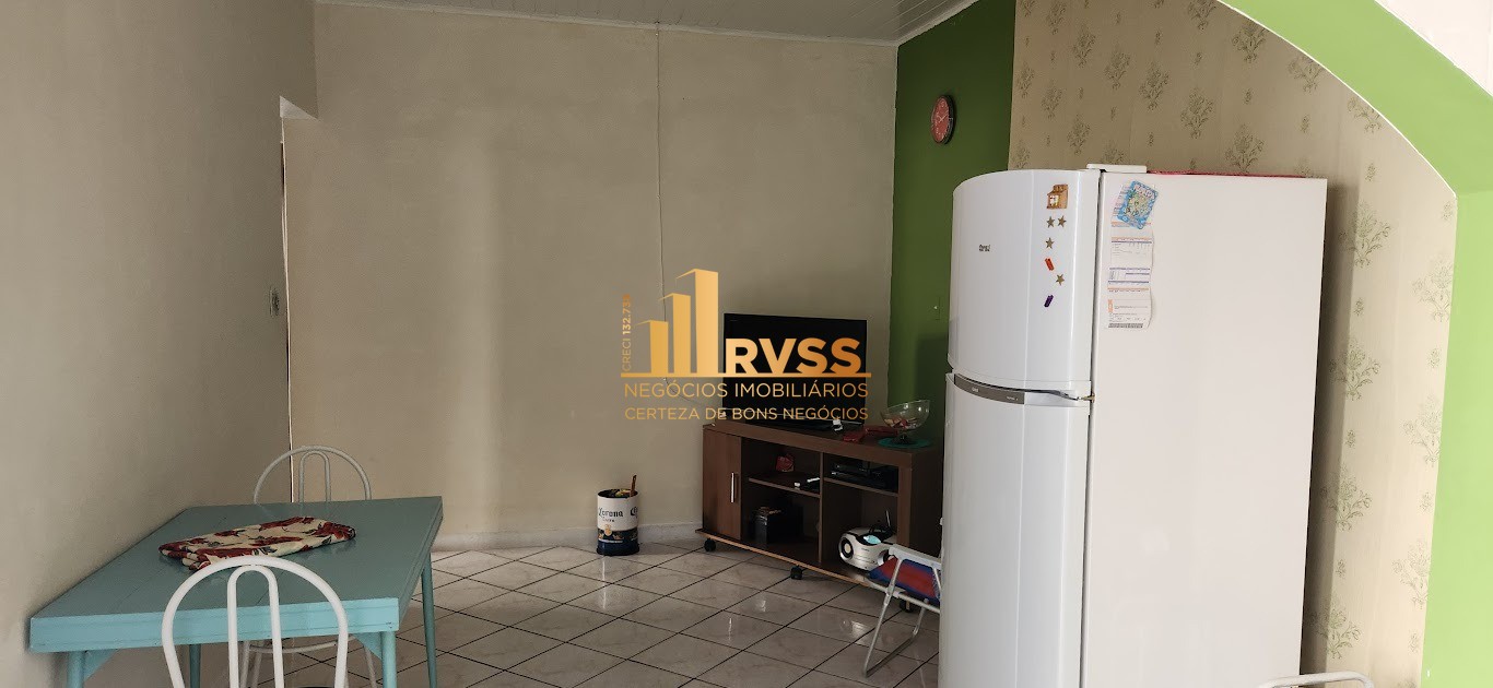 Casa à venda com 3 quartos, 192m² - Foto 27