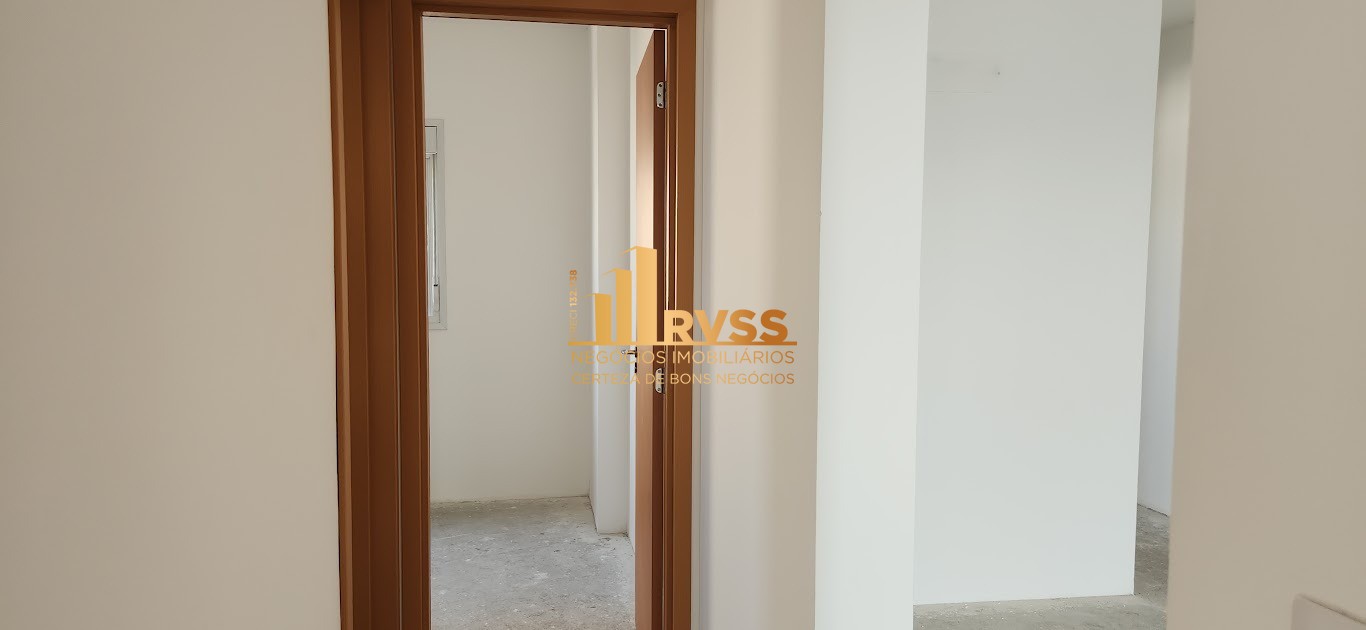 Apartamento à venda com 2 quartos, 65m² - Foto 39