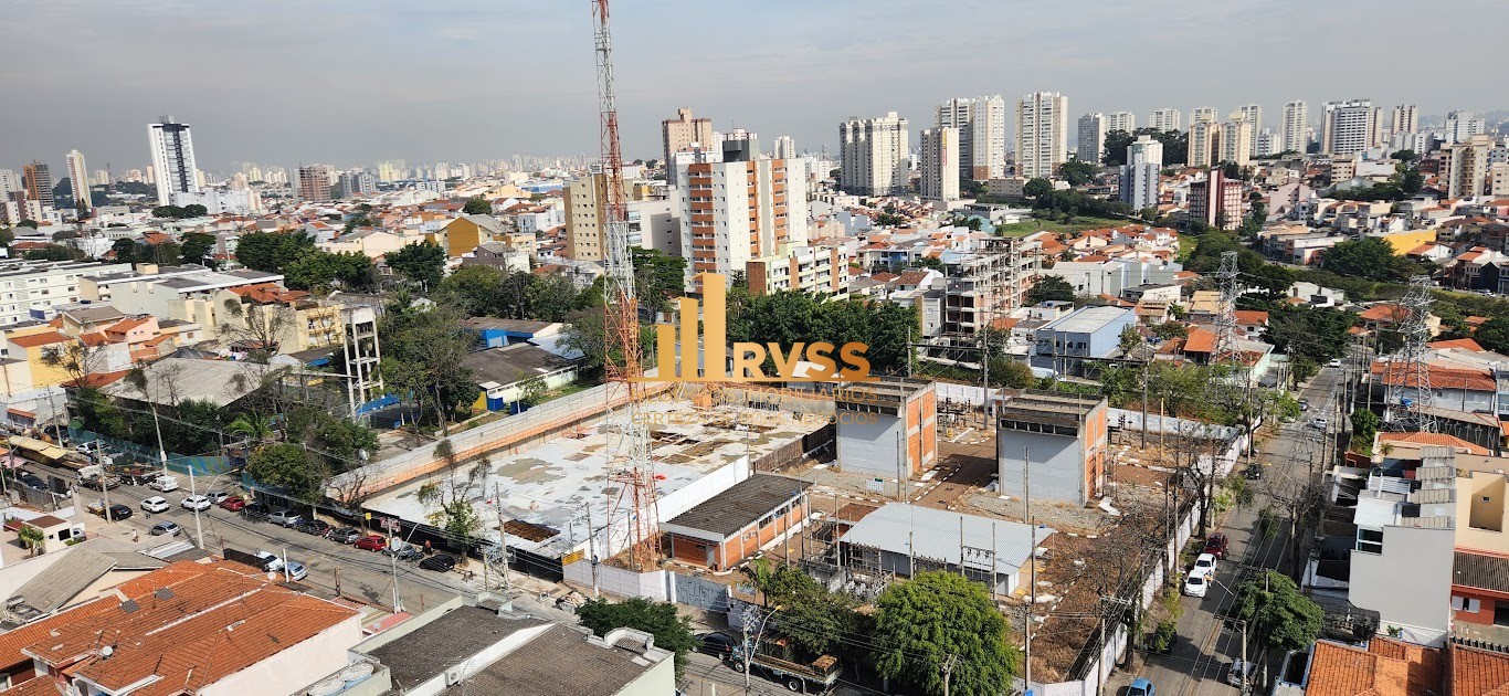 Apartamento à venda com 2 quartos, 63m² - Foto 54