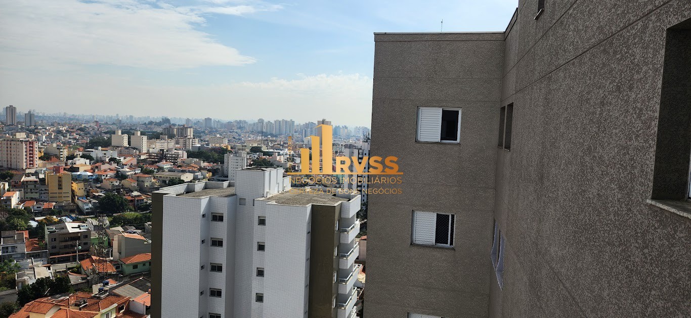 Apartamento à venda com 2 quartos, 63m² - Foto 63