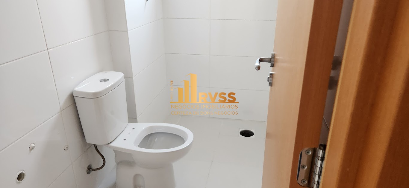 Apartamento à venda com 2 quartos, 63m² - Foto 68