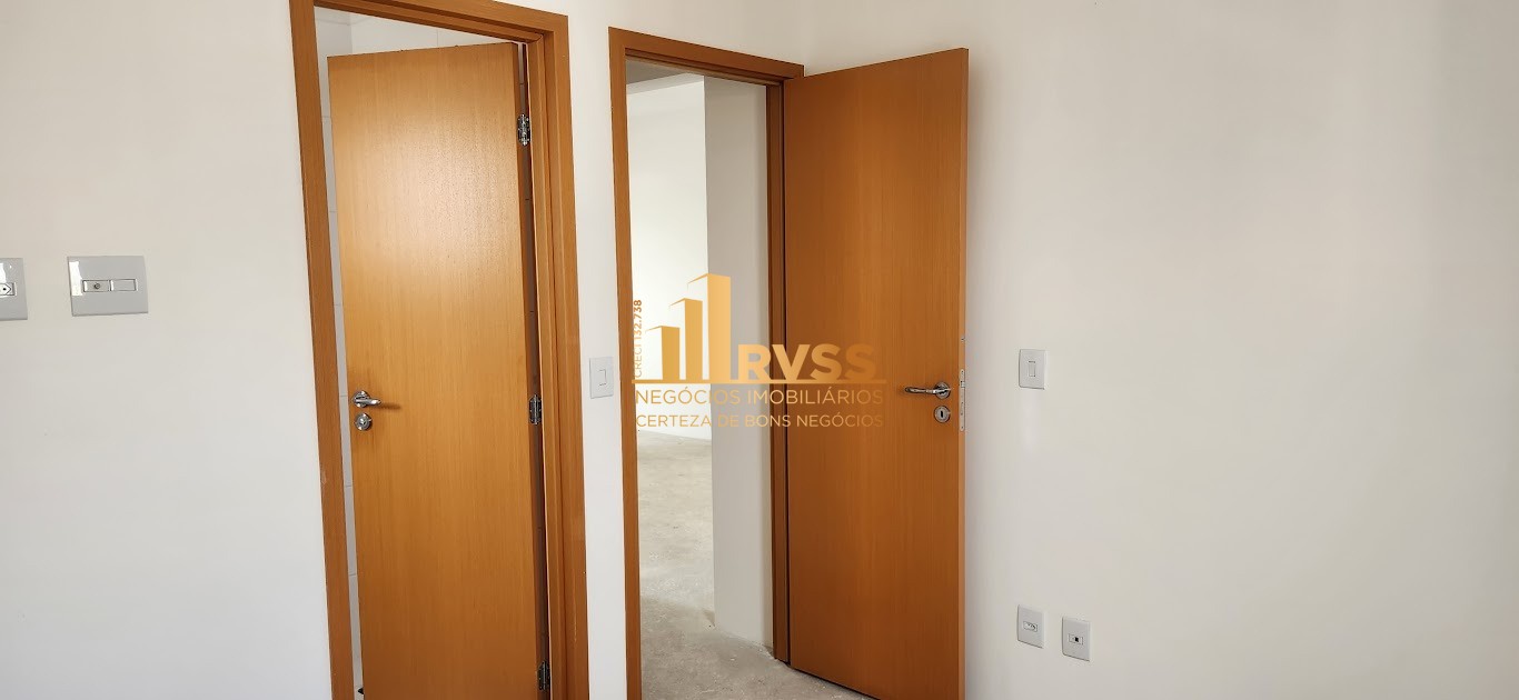 Apartamento à venda com 2 quartos, 63m² - Foto 58