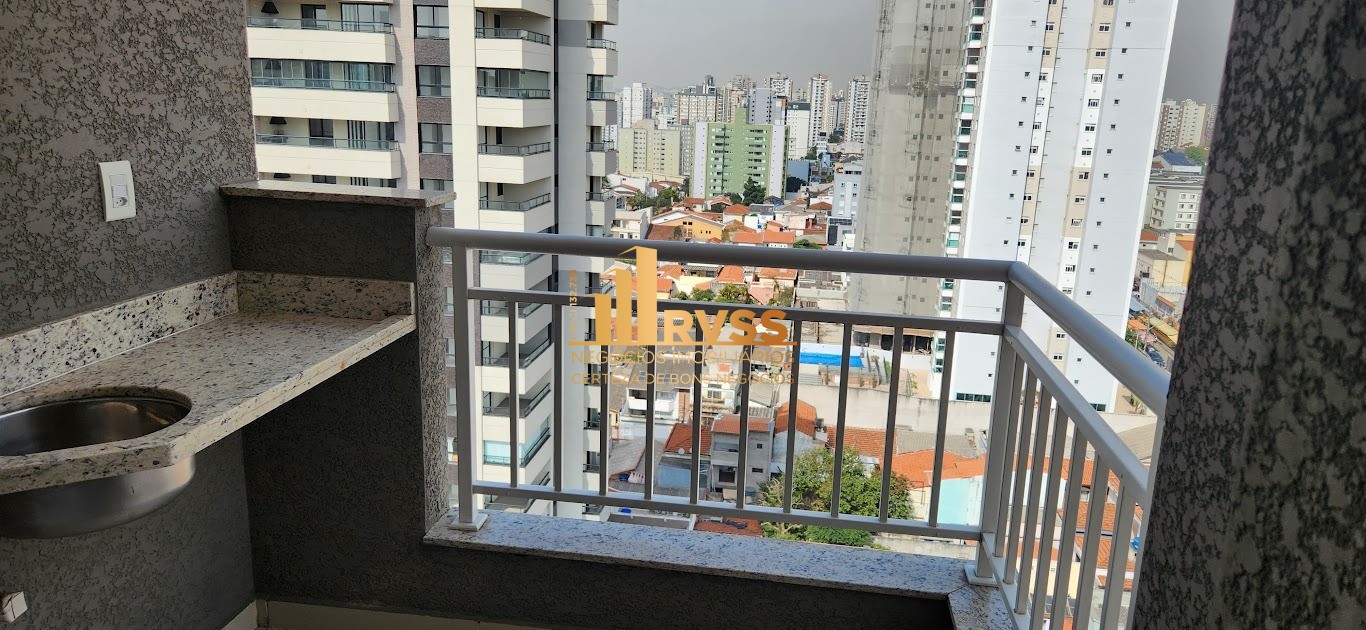 Apartamento à venda com 2 quartos, 63m² - Foto 51