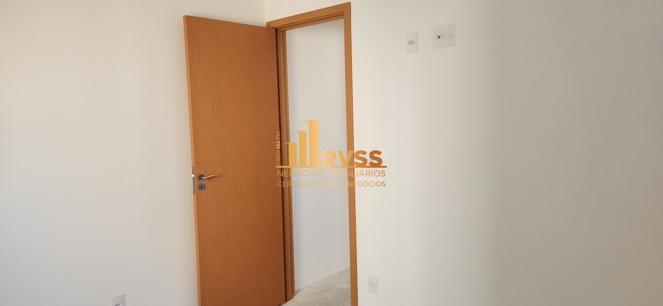 Apartamento à venda com 2 quartos, 65m² - Foto 44