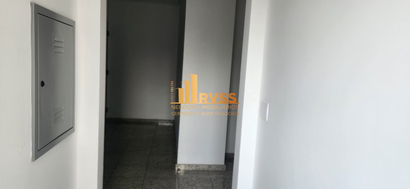 Apartamento à venda com 2 quartos, 63m² - Foto 35