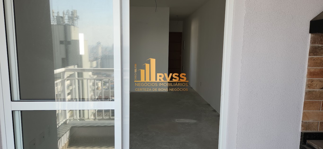 Apartamento à venda com 2 quartos, 65m² - Foto 28