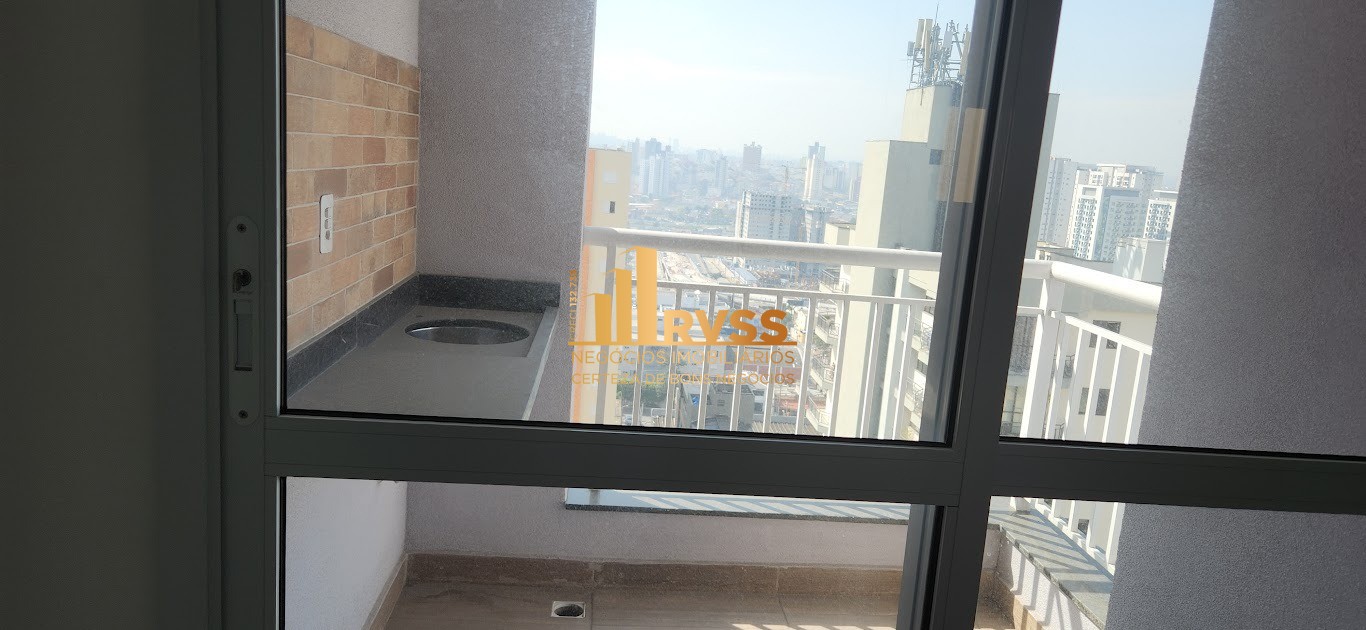 Apartamento à venda com 2 quartos, 65m² - Foto 20