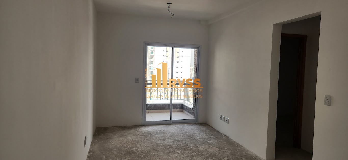 Apartamento à venda com 2 quartos, 63m² - Foto 48