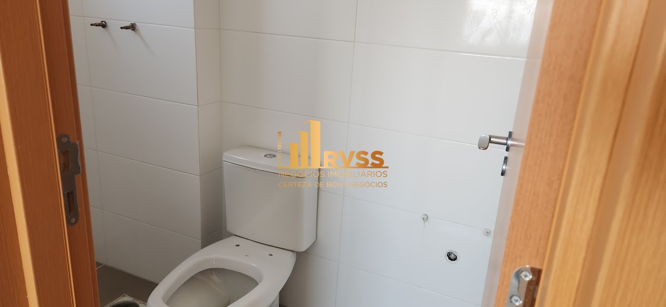 Apartamento à venda com 2 quartos, 65m² - Foto 35