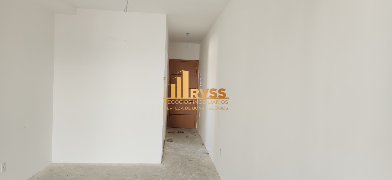 Apartamento à venda com 2 quartos, 65m² - Foto 29