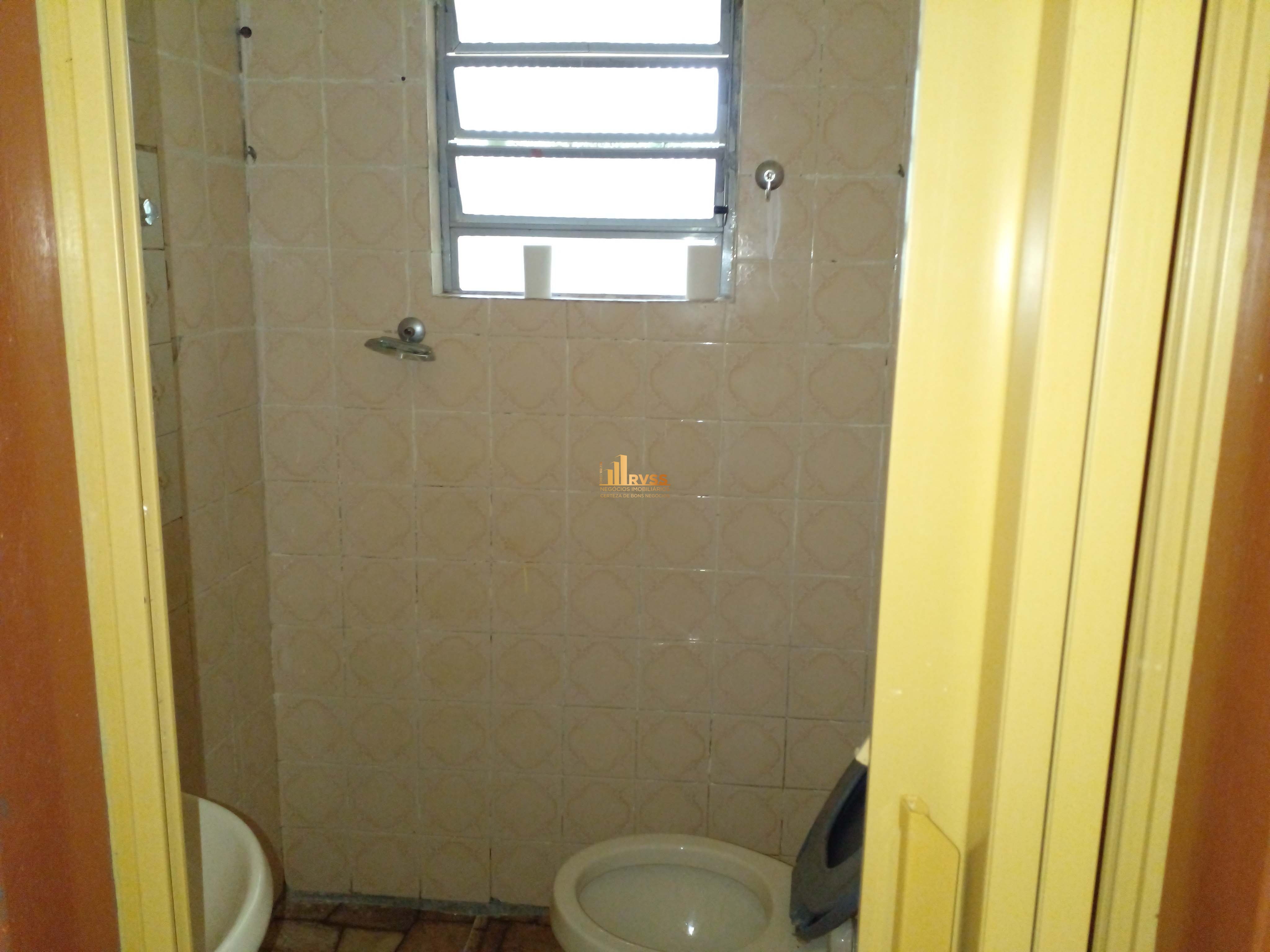 Chácara à venda com 2 quartos, 3030m² - Foto 7