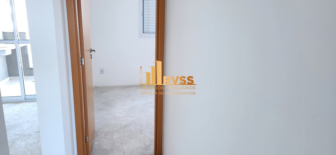 Apartamento à venda com 2 quartos, 63m² - Foto 72