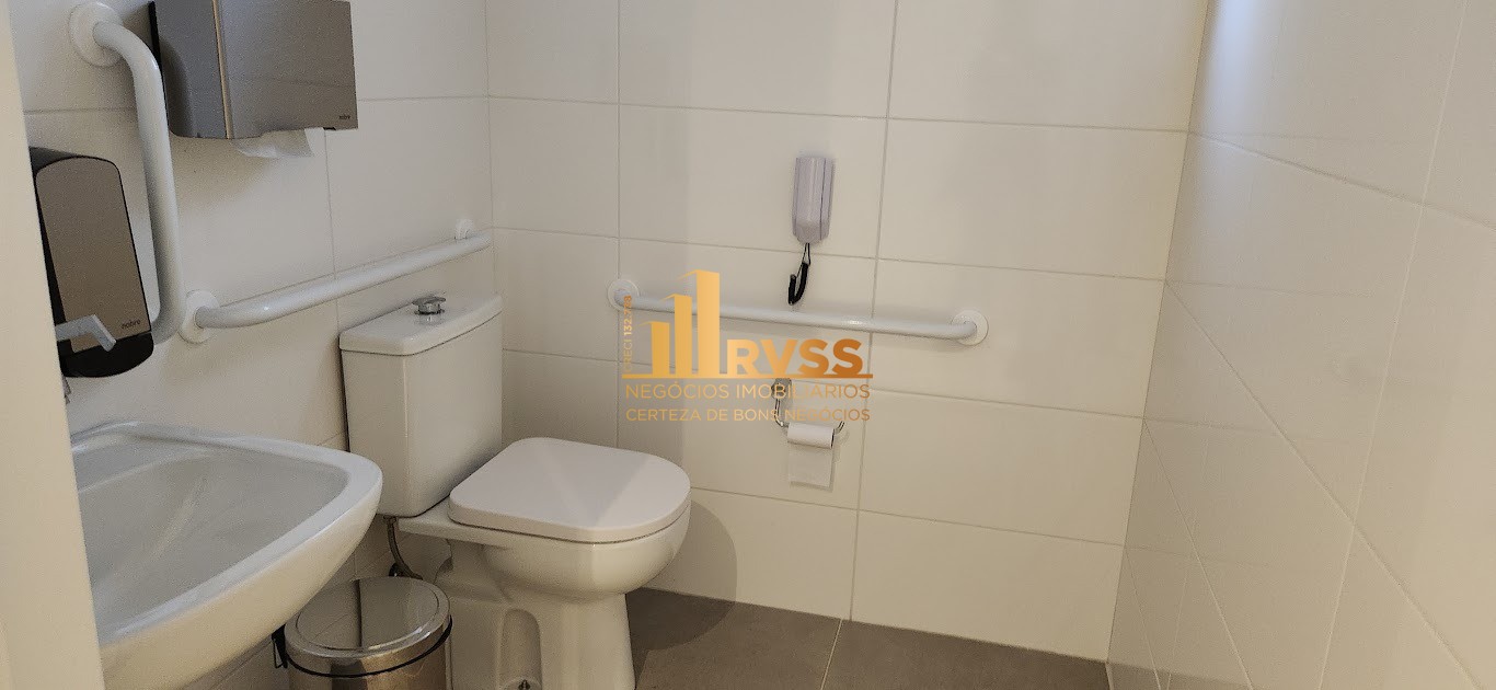 Apartamento à venda com 2 quartos, 65m² - Foto 124