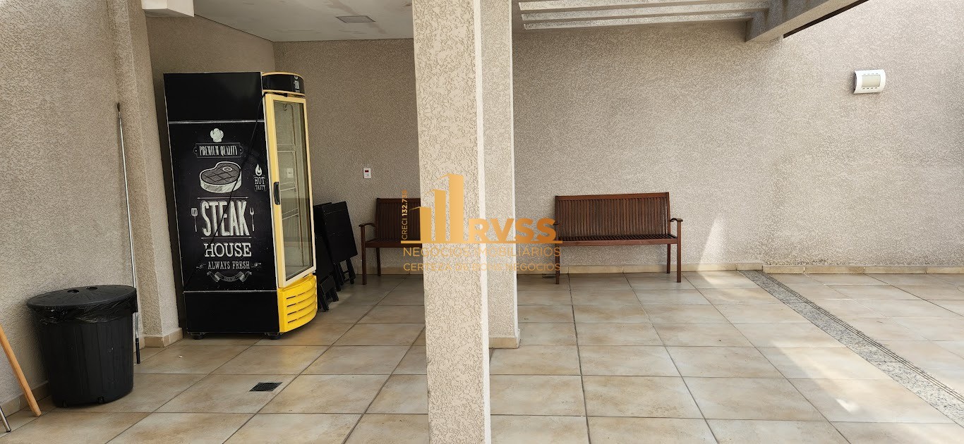 Apartamento à venda com 2 quartos, 63m² - Foto 24