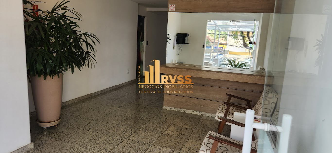 Apartamento à venda com 2 quartos, 63m² - Foto 40