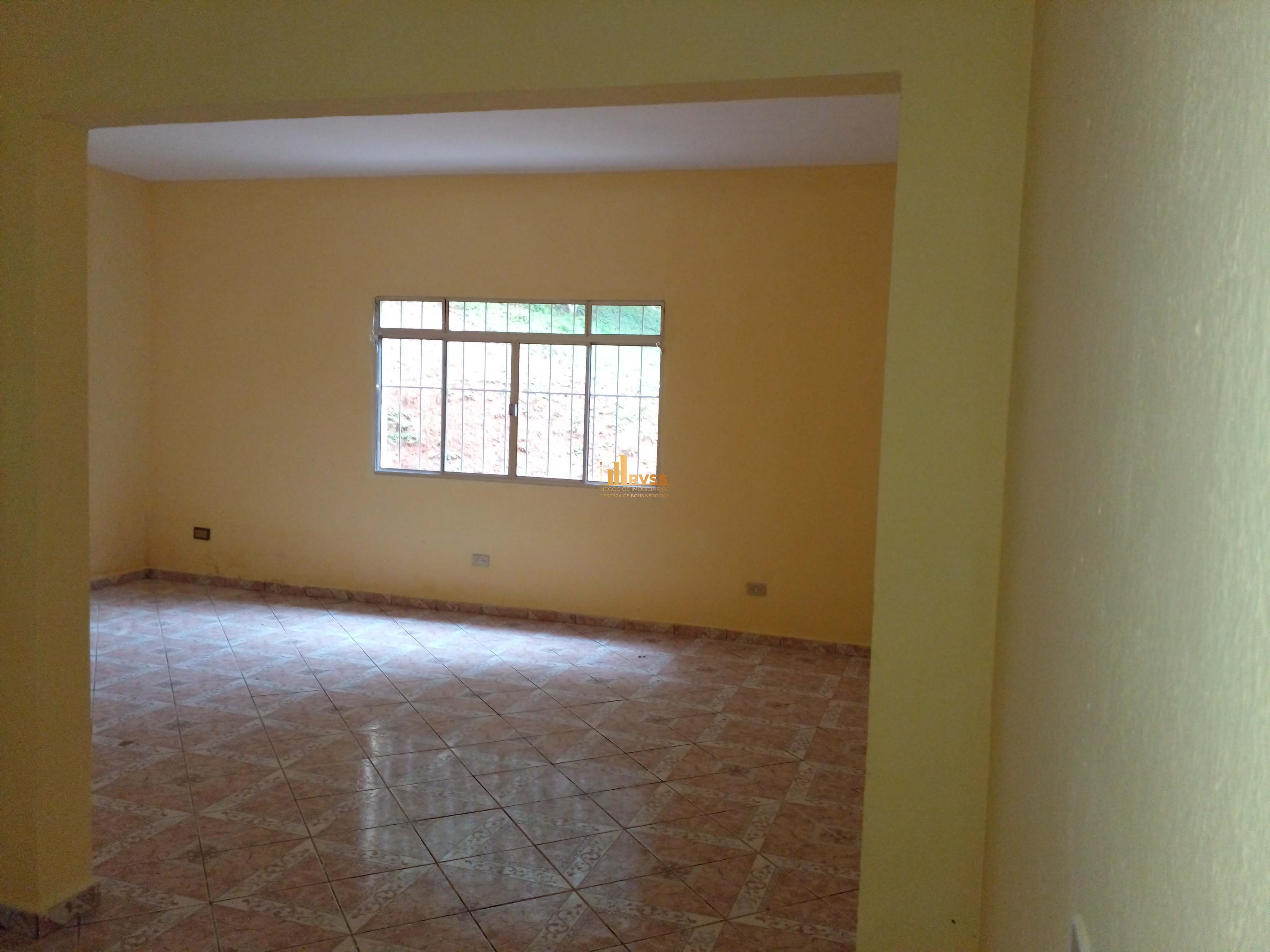 Chácara à venda com 2 quartos, 3030m² - Foto 5