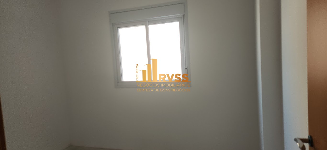 Apartamento à venda com 2 quartos, 65m² - Foto 42