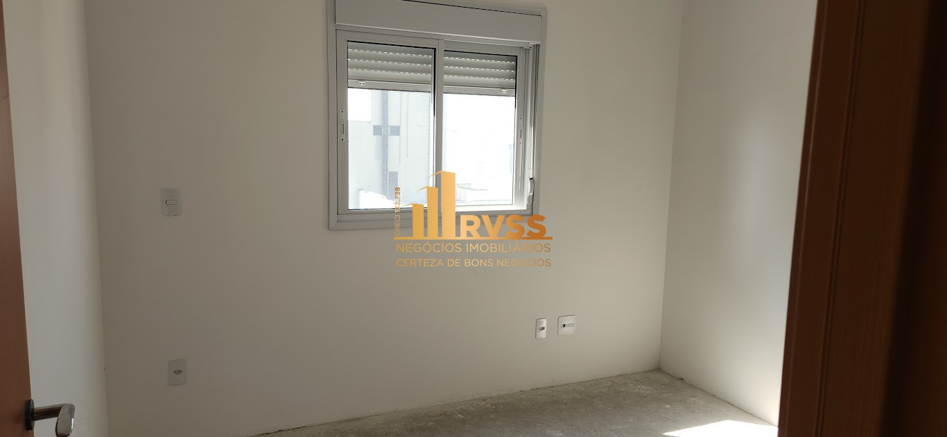 Apartamento à venda com 2 quartos, 65m² - Foto 30