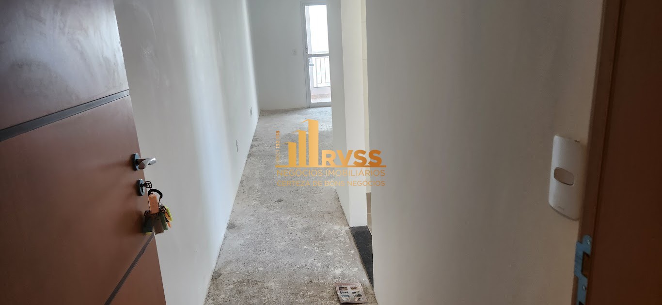 Apartamento à venda com 2 quartos, 65m² - Foto 5