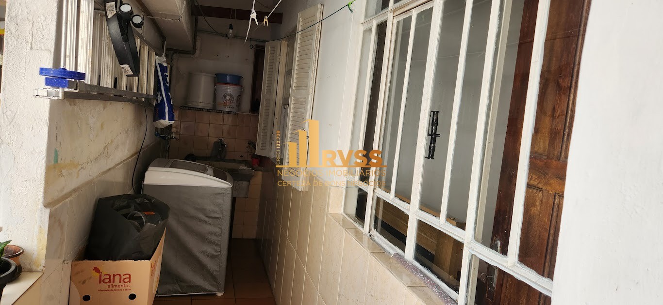 Casa à venda com 3 quartos, 192m² - Foto 54