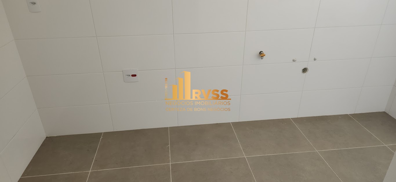 Apartamento à venda com 2 quartos, 65m² - Foto 9