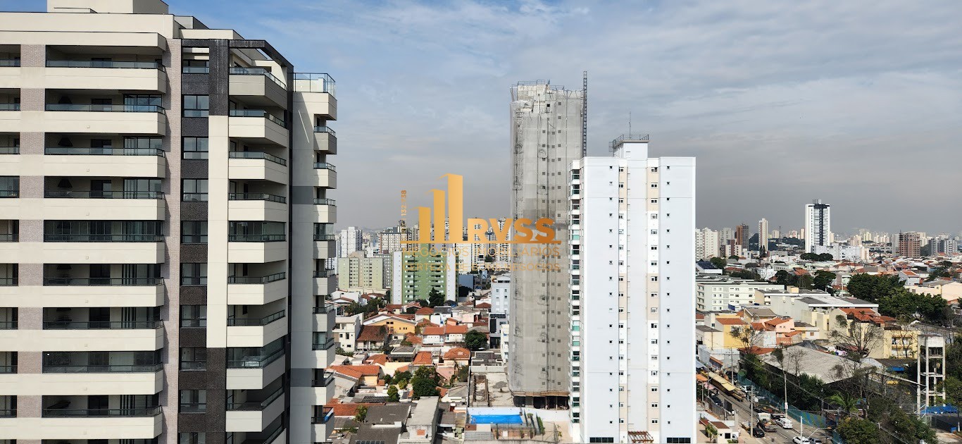 Apartamento à venda com 2 quartos, 63m² - Foto 53