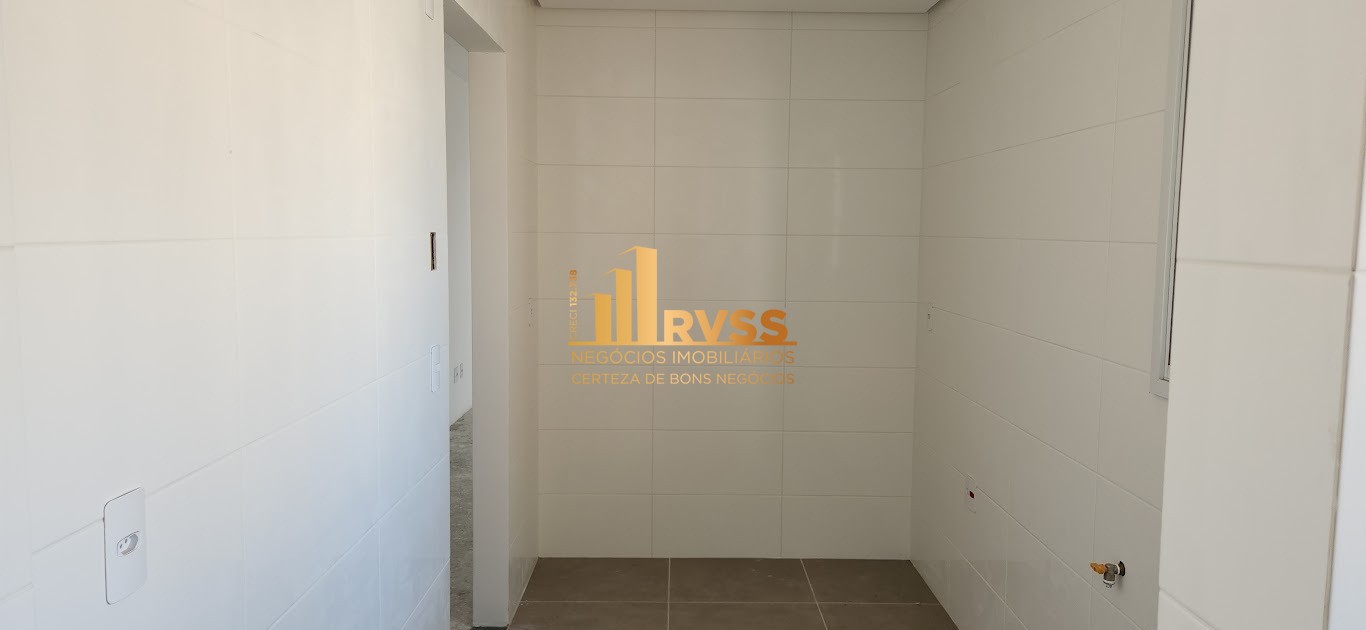 Apartamento à venda com 2 quartos, 65m² - Foto 13