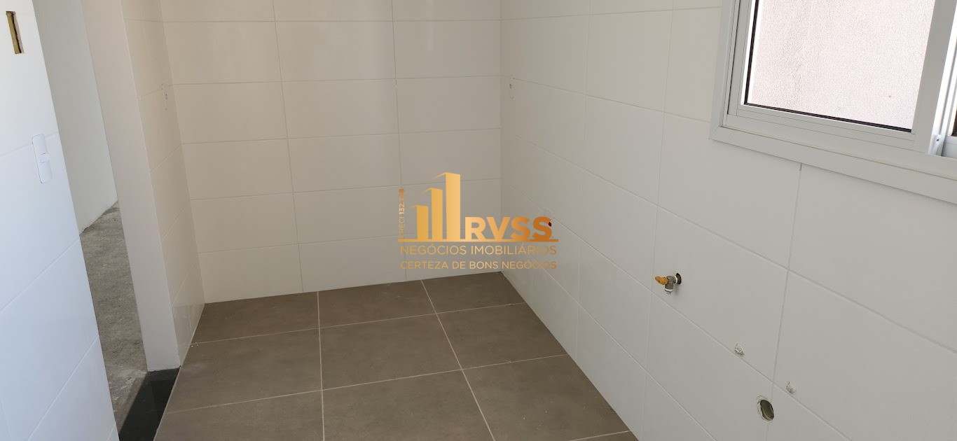 Apartamento à venda com 2 quartos, 65m² - Foto 16