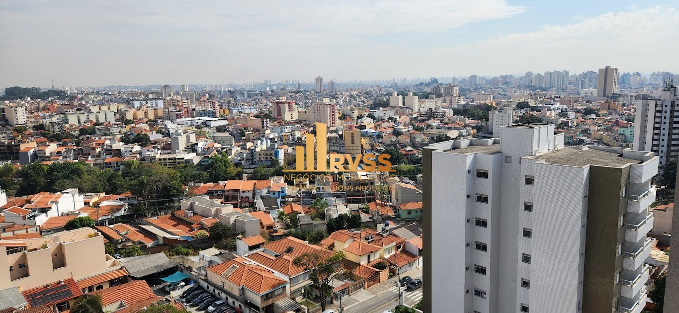 Apartamento à venda com 2 quartos, 63m² - Foto 64