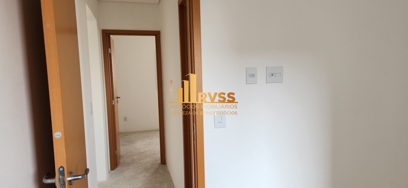 Apartamento à venda com 2 quartos, 63m² - Foto 66