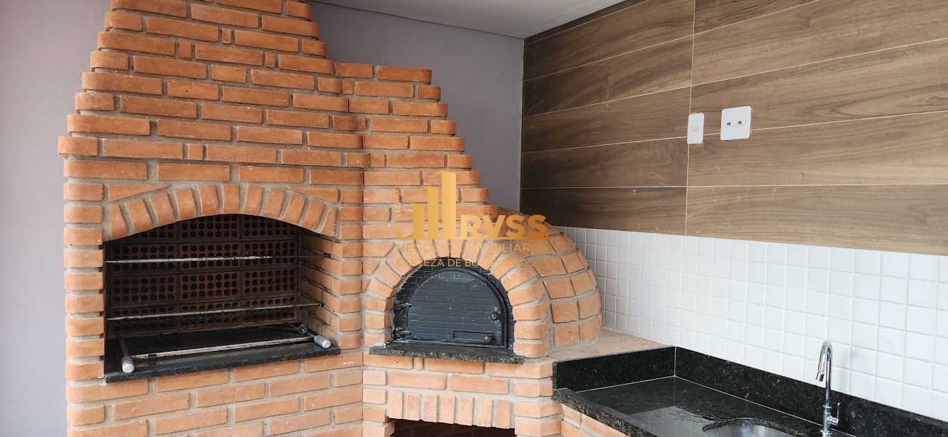 Apartamento à venda com 2 quartos, 65m² - Foto 155