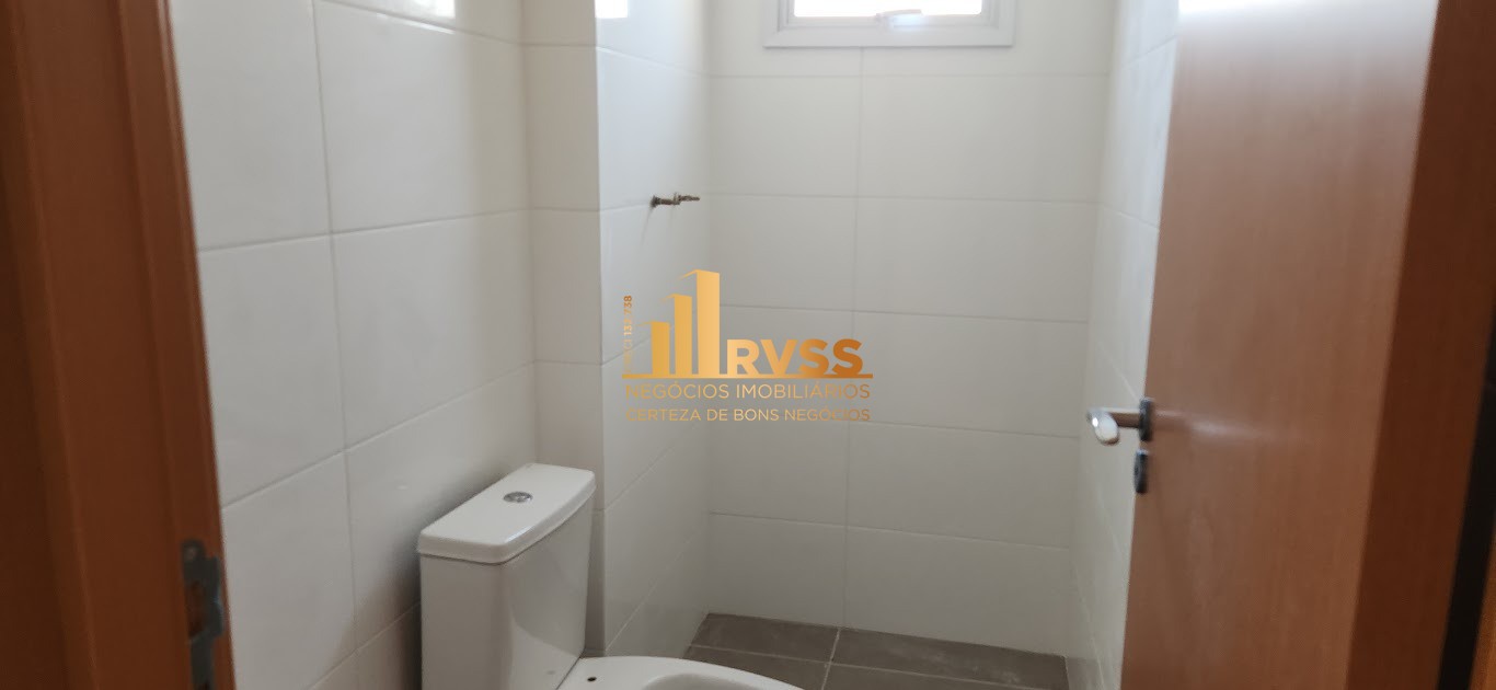 Apartamento à venda com 2 quartos, 65m² - Foto 40