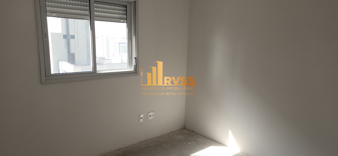 Apartamento à venda com 2 quartos, 65m² - Foto 32