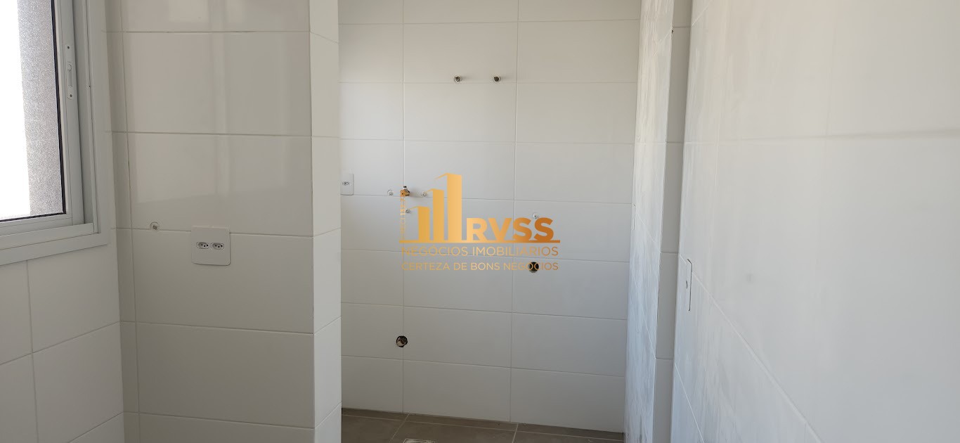 Apartamento à venda com 2 quartos, 65m² - Foto 11